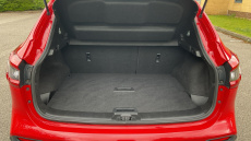 Nissan Qashqai 1.3 DiG-T Acenta Premium 5dr Petrol Hatchback